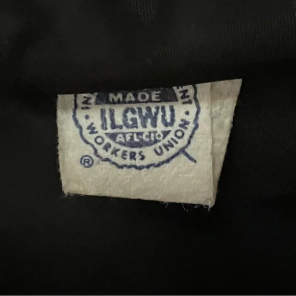 Vintage 1960s/70s Tapestry Carpet Princess Coat - Picture 4 of 6